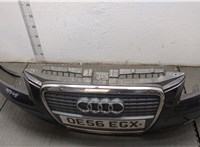  Бампер Audi A3 (8P) 2003-2013 20369831 #8