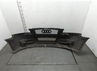  Бампер Audi A3 (8P) 2003-2013 20369831 #9