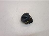 4F1941531E Переключатель света Audi A6 (C6) 2004-2011 20369835 #1
