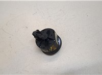 4F1941531E Переключатель света Audi A6 (C6) 2004-2011 20369835 #2