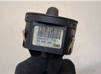 4F1941531E Переключатель света Audi A6 (C6) 2004-2011 20369835 #3