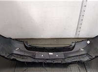51127429769, 7429769 Бампер BMW 1 F20, F21 2011-2019 20369839 #2