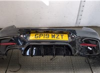 51127429769, 7429769 Бампер BMW 1 F20, F21 2011-2019 20369839 #3