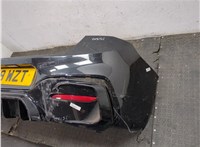 51128064151 Бампер BMW 1 F20, F21 2011-2019 20369839 #5