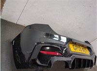 51128064151 Бампер BMW 1 F20, F21 2011-2019 20369839 #6