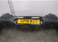  Бампер BMW 1 F20, F21 2011-2019 20369839 #1