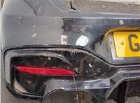 51128064151 Бампер BMW 1 F20, F21 2011-2019 20369839 #8