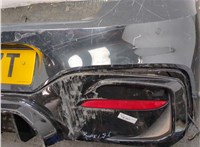 51128064151 Бампер BMW 1 F20, F21 2011-2019 20369839 #9