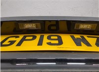 51128064151 Бампер BMW 1 F20, F21 2011-2019 20369839 #10