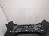51128064151 Бампер BMW 1 F20, F21 2011-2019 20369839 #11
