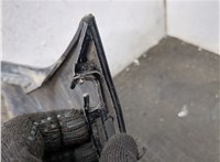51128064151 Бампер BMW 1 F20, F21 2011-2019 20369839 #12