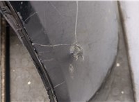  Бампер BMW 1 F20, F21 2011-2019 20369839 #2