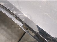  Бампер BMW 1 F20, F21 2011-2019 20369839 #3