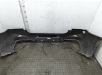  Бампер BMW 1 F20, F21 2011-2019 20369839 #5