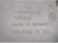 51127429769, 7429769 Бампер BMW 1 F20, F21 2011-2019 20369839 #7