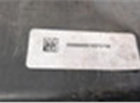 51127429769, 7429769 Бампер BMW 1 F20, F21 2011-2019 20369839 #8