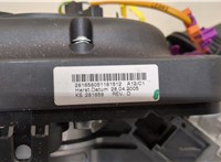  Переключатель поворотов и дворников (стрекоза) Opel Astra H 2004-2010 20369842 #2