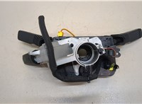  Переключатель поворотов и дворников (стрекоза) Opel Astra H 2004-2010 20369842 #4
