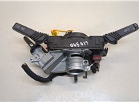  Переключатель поворотов и дворников (стрекоза) Opel Astra H 2004-2010 20369842 #5