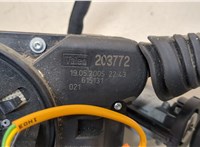  Переключатель поворотов и дворников (стрекоза) Opel Astra H 2004-2010 20369842 #6