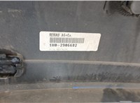8V5807067G Бампер Audi A3 (8V) 2012-2020 20369841 #2