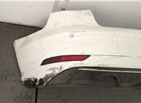 8V5807067G Бампер Audi A3 (8V) 2012-2020 20369841 #3