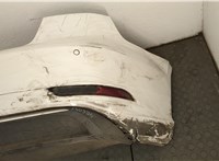 8V5807067G Бампер Audi A3 (8V) 2012-2020 20369841 #4