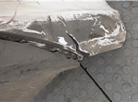 8V5807067G Бампер Audi A3 (8V) 2012-2020 20369841 #5