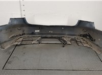 8V5807067G Бампер Audi A3 (8V) 2012-2020 20369841 #7