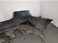 8V5807067G Бампер Audi A3 (8V) 2012-2020 20369841 #8