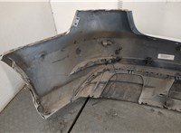 8V5807067G Бампер Audi A3 (8V) 2012-2020 20369841 #9