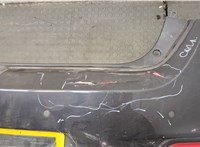  Бампер KIA Ceed 2012-2018 20369845 #2