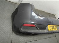  Бампер KIA Ceed 2012-2018 20369845 #3