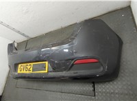  Бампер KIA Ceed 2012-2018 20369845 #4