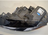  Фара (передняя) Audi A5 (8T) 2007-2016 20369847 #3