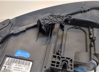 Фара (передняя) Audi A5 (8T) 2007-2016 20369847 #5