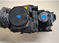  Фара (передняя) Audi A5 (8T) 2007-2016 20369847 #6