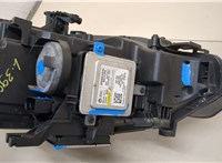  Фара (передняя) Audi A5 (8T) 2007-2016 20369847 #7