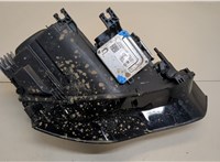  Фара (передняя) Audi A5 (8T) 2007-2016 20369847 #8