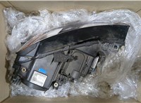  Фара (передняя) Audi A5 (8T) 2007-2016 20369847 #9