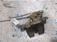 9444022 Замок багажника Volvo S90 / V90 1996-2000 20369855 #1