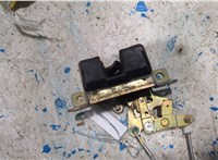 9444022 Замок багажника Volvo S90 / V90 1996-2000 20369855 #2