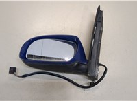  Зеркало боковое Volkswagen Touran 2003-2006 20369859 #1