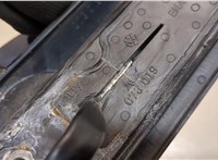  Зеркало боковое Volkswagen Touran 2003-2006 20369859 #3