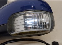  Зеркало боковое Volkswagen Touran 2003-2006 20369859 #5
