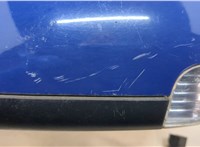  Зеркало боковое Volkswagen Touran 2003-2006 20369859 #6