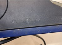  Зеркало боковое Volkswagen Touran 2003-2006 20369859 #7