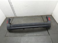  Бампер Mercedes Citan 20369863 #1