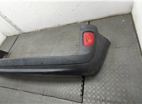  Бампер Mercedes Citan 20369863 #2