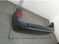  Бампер Mercedes Citan 20369863 #3